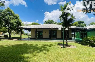 Chácara / sítio com 3 quartos à venda no Magalhães, São Gonçalo dos Campos 