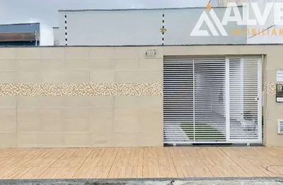 Casa com 4 quartos à venda na Rua Paraguai, Caseb, Feira de Santana