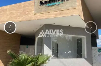 Terreno em condomínio fechado à venda na Avenida Artêmia Pires de Freitas, Sim, Feira de Santana