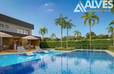 Apartamento com 2 quartos e varanda em condominio no bairro sim up sim