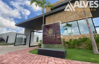 Casa em condomínio fechado com 3 quartos à venda na Avenida Artêmia Pires de Freitas, Sim, Feira de Santana