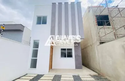 Casa com 4 quartos à venda na Avenida Artêmia Pires de Freitas, Sim, Feira de Santana