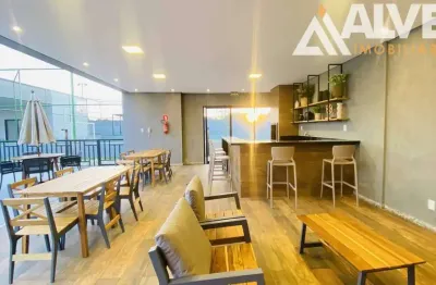 Casa com 3 quartos sendo 1 suíte com terreno gigante em condomínio