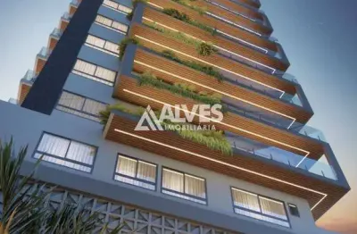 Link artêmia  apartamentos de alto padrão com 2 e 3 quartos