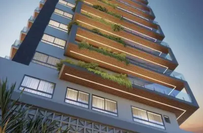 Apartamento com 2 quartos à venda na Avenida Artêmia Pires de Freitas, Sim, Feira de Santana