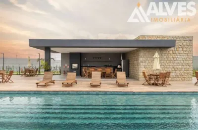 Casa em condomínio fechado com 3 quartos à venda na Avenida Artêmia Pires de Freitas, Sim, Feira de Santana