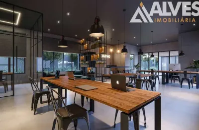 Casa em condomínio fechado com 3 quartos à venda na Avenida Sossego, Sim, Feira de Santana