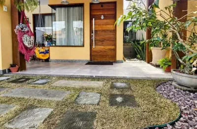 Casa em condomínio fechado com 3 quartos à venda na Avenida Artêmia Pires de Freitas, Sim, Feira de Santana