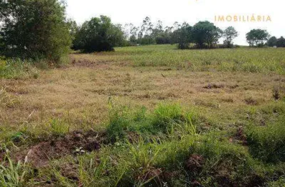 Terreno em são josé com 10.890 m2 2,5 tarefas  2o de frente x 500