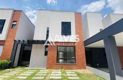 Casa em condomínio fechado com 3 quartos à venda na Rua Ipatinga, Sim, Feira de Santana