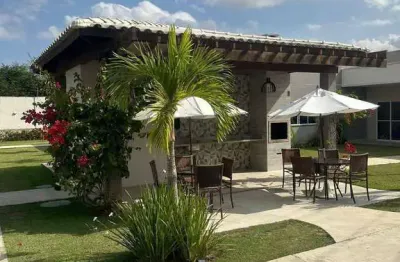 Apartamento com 2 quartos à venda na Estrada do Rosário, Conceição, Feira de Santana