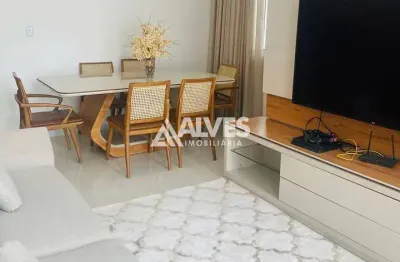 Casa com 3 quartos à venda na Avenida Artêmia Pires de Freitas, Sim, Feira de Santana