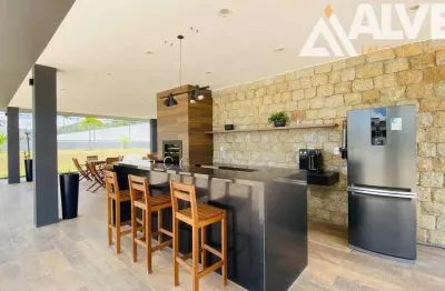 Casa em condomínio fechado com 3 quartos para alugar na Avenida Artêmia Pires de Freitas, Sim, Feira de Santana