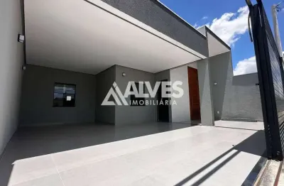 Casa com 2 quartos em rua comercial na região da av. fraga maia