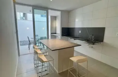 Casa com 3 quartos à venda na Avenida Artêmia Pires de Freitas, Sim, Feira de Santana