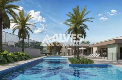 Apart house smart pitombeiras apartamento  com 2 quartos