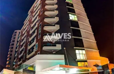 Apartamento no centro de feira de santana unico apart hotel