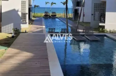 Casa de alto padrão com 3 quartos sendo 2 suítes em condomínio