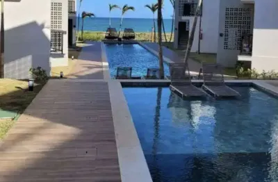 Casa de alto padrão com 3 quartos sendo 2 suítes em condomínio