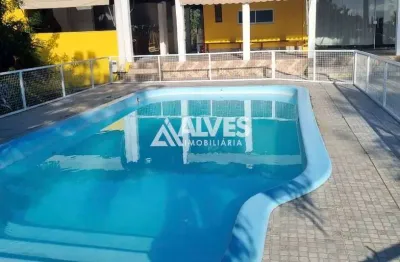 Chácara com 3 tarefas no distrito de magalões em são gonsalo dos campos
