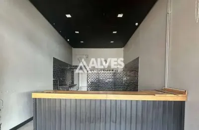 Sala comercial com 1 sala para alugar na Avenida Artêmia Pires de Freitas, Sim, Feira de Santana