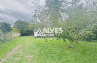 Nini sítio com de 2.178 m2 na região da av. noíde cerqueira