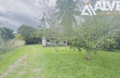 Chácara / sítio com 2 quartos à venda na Avenida Antônio Rosalvo Bittencourt, Centro, Feira de Santana