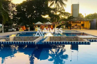 Chácara / sítio à venda em Maria Quitéria, Feira de Santana 