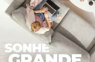 Casa à venda na Estrada do Francês, Papagaio, Feira de Santana