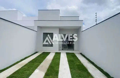 Casa com 3 quartos à venda na Rua Caturama, Santo Antônio dos Prazeres, Feira de Santana