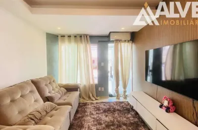 Casa com 3 quartos à venda na Rua Rubens Francisco Dias, Papagaio, Feira de Santana