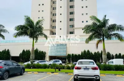Apartamento com 3 quartos para alugar na Rua Miami, Santa Mônica, Feira de Santana