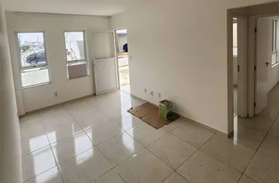 Casa em condomínio fechado com 3 quartos para alugar na Rua Alto dos Coqueiros, Sim, Feira de Santana