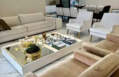 Apartamento com 2 quartos à venda no Santa Mônica, Feira de Santana 