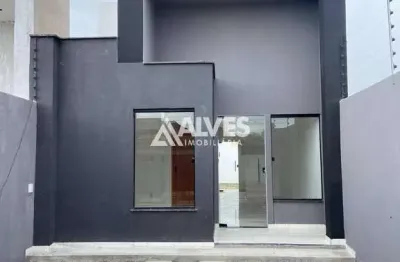 Casa com 2 quartos à venda na Rua Rafaína, Sim, Feira de Santana