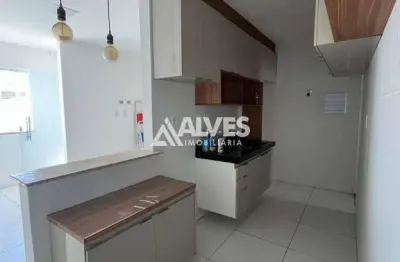 Casa à venda no Conceição, Feira de Santana 