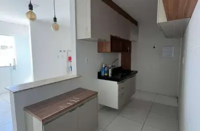 Casa à venda no Conceição, Feira de Santana 