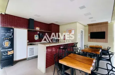 Casa com 3 quartos sendo 1 suíte em condomínio club