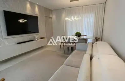 Casa em condomínio fechado com 3 quartos à venda na Avenida Artêmia Pires de Freitas, Sim, Feira de Santana