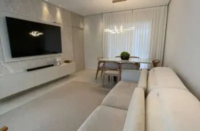 Casa em condomínio fechado com 3 quartos à venda na Avenida Artêmia Pires de Freitas, Sim, Feira de Santana