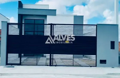 Casa com 2 quartos à venda na Avenida Artêmia Pires de Freitas, Sim, Feira de Santana