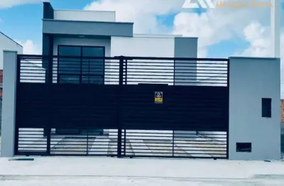 Casa com 2 quartos à venda na Avenida Artêmia Pires de Freitas, Sim, Feira de Santana