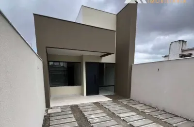 Casa com 3 quartos à venda na Rua Caldas Novas, Baraúna, Feira de Santana