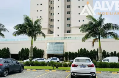 Apartamento com 3 quartos à venda na Rua Miami, Santa Mônica, Feira de Santana