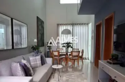 Casa em condomínio fechado com 3 quartos para alugar na Rua Claudemiro Campos Suzart, Sim, Feira de Santana