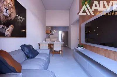 Casa com 2 quartos à venda na Avenida Artêmia Pires de Freitas, Sim, Feira de Santana