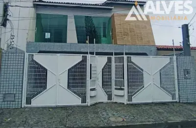 Casa residencial ou comercial com 4 suítes piscina e área gourmet