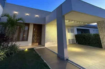 Casa em condomínio fechado com 3 quartos à venda na Avenida Artêmia Pires de Freitas, Sim, Feira de Santana