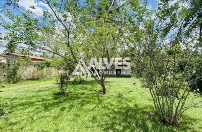 Chácara / sítio com 2 quartos à venda na Avenida Antônio Rosalvo Bittencourt, Centro, Feira de Santana