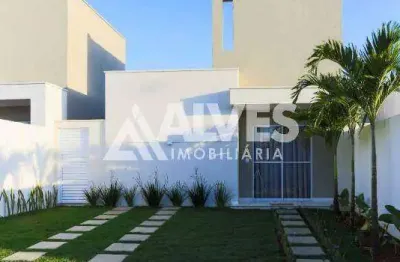 Casa em condomínio fechado com 2 quartos para alugar na Avenida Antônio Carlos Sampaio Marques, Papagaio, Feira de Santana